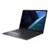 ASUS ExpertBook B3 14