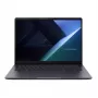 ASUS ExpertBook B3 14