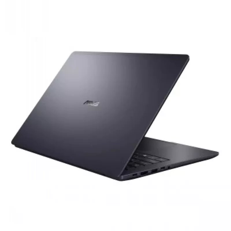 ASUS ExpertBook B5 16 WUXGA Intel Core Ultra 5 325 16GB RAM 512GB SSD Teclado retroiluminado Windows 11 Pro Teclado US