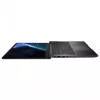ASUS ExpertBook B5 16 WUXGA Intel Core Ultra 5 325 16GB RAM 512GB SSD Teclado retroiluminado Windows 11 Pro Teclado US