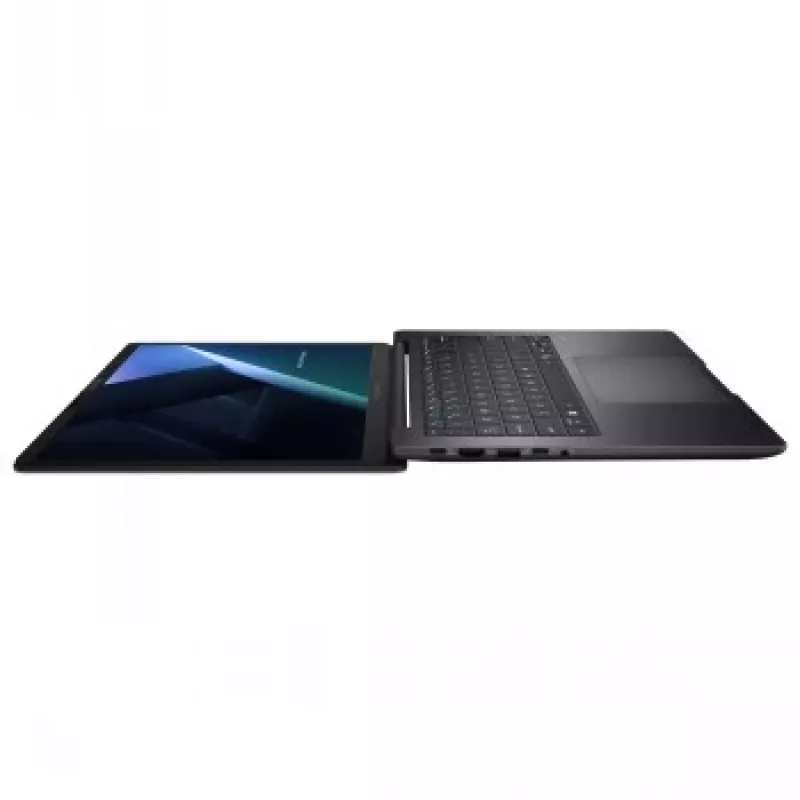 ASUS ExpertBook B5 16 WUXGA Intel Core Ultra 5 325 16GB RAM 512GB SSD Teclado retroiluminado Windows 11 Pro Teclado US