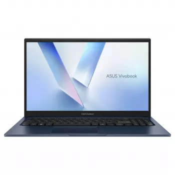 ASUS Vivobook 15 X1504MA-ISSBQ870W Portátil, 15,6