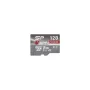 Silicon Power CreatePro CR30M 128 GB Tarjeta microSDXC con adaptador SD, UHS-I U3, V30, A2, Class 10, hasta 160 MB/s de lectura