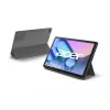 Acer Iconia V12 (V12-11M-84D2) tablet de 12 pulgadas, 8GB RAM, 256GB, Wi-Fi, Android 15, Mist Green