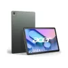 Acer Iconia V12 (V12-11M-84D2) tablet de 12 pulgadas, 8GB RAM, 256GB, Wi-Fi, Android 15, Mist Green
