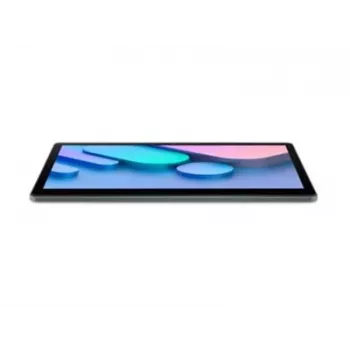 Acer Iconia V13-11M-87M6 Tablet de 13