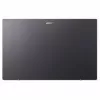 Acer Aspire 17 A17-51M-52D4 Core5 120U/16GB/512SSD/W11 Home