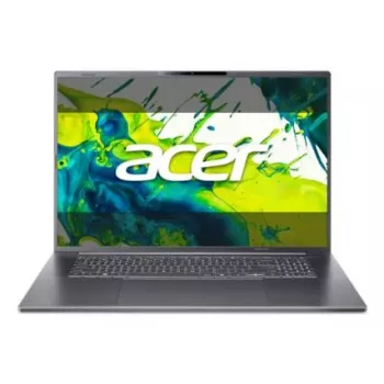 Acer Aspire 18 Portátil 45,7 cm (18