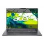 Acer Aspire 18 Portátil 45,7 cm (18