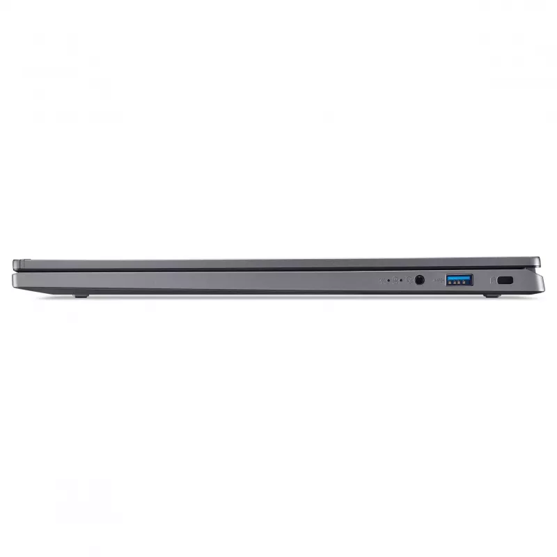 Acer Aspire 17 A17-51M-998V Core9 270H/32GB/1TBSSD/W11 Home