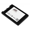 AGI Technology 1TB SSD interna SATA III 2,5