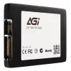 AGI Technology 1TB SSD interna SATA III 2,5