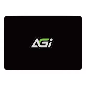 AGI Technology 1TB SSD interna SATA III 2,5
