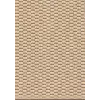 MARS GAMING Alfombrilla Mars Beige 0.8x2 Softflat