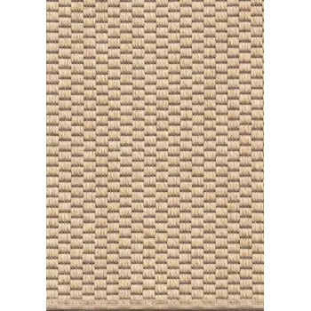MARS GAMING Alfombrilla Mars Beige 0.8x2 Softflat