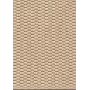 MARS GAMING Alfombrilla Mars Beige 0.8x2 Softflat