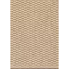 MARS GAMING ALFOMBRILLA MARS BEIGE 1x1.6 SOFTFLAT