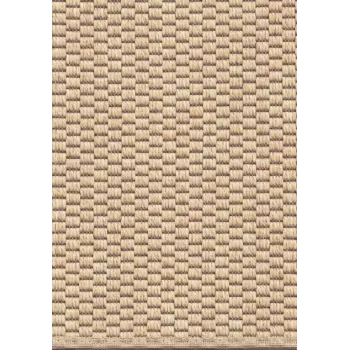 MARS GAMING ALFOMBRILLA MARS BEIGE 1x1.6 SOFTFLAT