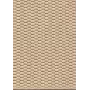 MARS GAMING ALFOMBRILLA MARS BEIGE 1x1.6 SOFTFLAT