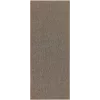 MARS GAMING ALFOMBRILLA MARS 1x1.6 BROWN SOFTFLAT