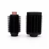 iLike Rizador de pelo automático Styler Power 1700W – Herramienta profesional de estilismo con 6 accesorios