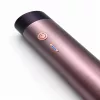 iLike Rizador de pelo automático Styler Power 1700W – Herramienta profesional de estilismo con 6 accesorios