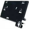 MikroTik RB2011-H Soporte de pared para la serie RB2011