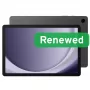 Samsung Reacondicionado Galaxy Tab A9+ 5G 64GB Graphite Grado A