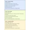 Apple Renewed Grade B MacBook Pro 14 A2442 14 pulgadas 16GB RAM 1TB SSD Apple M1 Pro 10-Core CPU macOS teclado US/RU