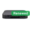 Apple Renewed Grade A Mac mini A1993 i7-8700B 16 GB 1000 GB Intel UHD Graphics 630 Gris espacial