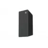 TELTONIKA TELTOCHARGE - Sin embellecedor frontal 22kW/3 fases/Type 2 (cable de 5m)