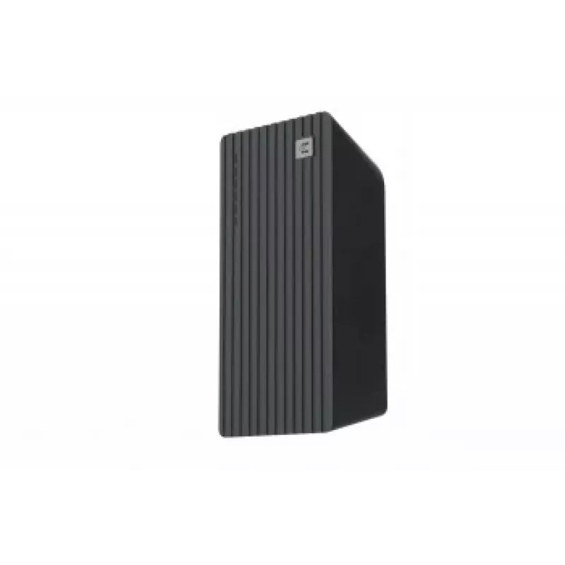 TELTONIKA TELTOCHARGE - Sin embellecedor frontal 22kW/3 fases/Type 2 (cable de 5m)