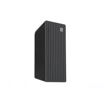 TELTONIKA TELTOCHARGE - Sin embellecedor frontal 22kW/3 fases/Type 2 (cable de 5m)