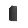TELTONIKA TELTOCHARGE - Sin embellecedor frontal 22kW/3 fases/Type 2 (cable de 5m)