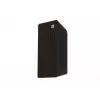 Teltonika versión con cable panel frontal marrón
