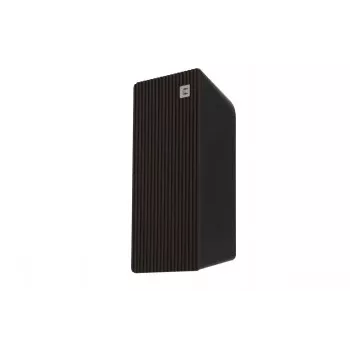 Teltonika versión con cable panel frontal marrón