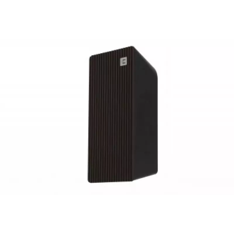 Teltonika versión con cable panel frontal marrón