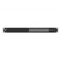TELTONIKA Switch gestionado SWM281 24x1GB RJ45, 4x1GB SFP