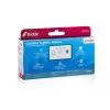 Kidde K7CO Detector de monóxido de carbono con pantalla LCD digital