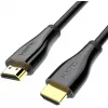 UNITEK cable HDMI 2.0 Premium High Speed 1m C1047GB-1M