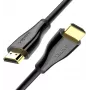 UNITEK cable HDMI 2.0 Premium High Speed 1m C1047GB-1M