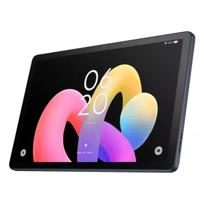 TCL TAB 10L Gen 4 4+64GB 10,1 inch Future Dusk 8483A1-2ALCA111