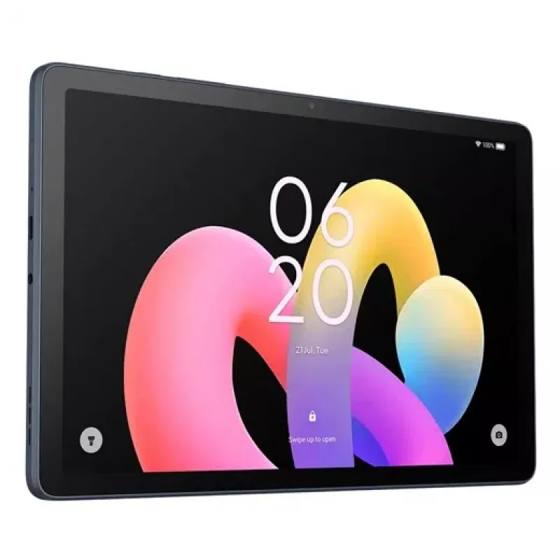 TCL TAB 10L Gen 4 4+64GB 10,1 inch Future Dusk 8483A1-2ALCA111