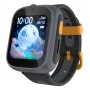 TCL KIDS SMARTWATCH MT48 Gris oscuro + Negro MT48X-3ALCA11