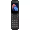 TCL ONE TOUCH 5023 Negro volcán T303D-3ALCIB12