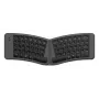 Keychron B11P-K1 Teclado gaming mecánico Alice Layout