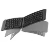 Keychron B11P-K1 Teclado gaming mecánico Alice Layout