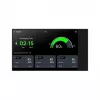 EcoFlow PowerStream Monitor de energía para microinversor
