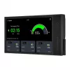 EcoFlow PowerStream Monitor de energía para microinversor