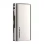 Freewell Pro Plus Lector de tarjetas USB 3.2 Gen 2 Type-C 10 Gbps SD MicroSD CFexpress Gris espacial
